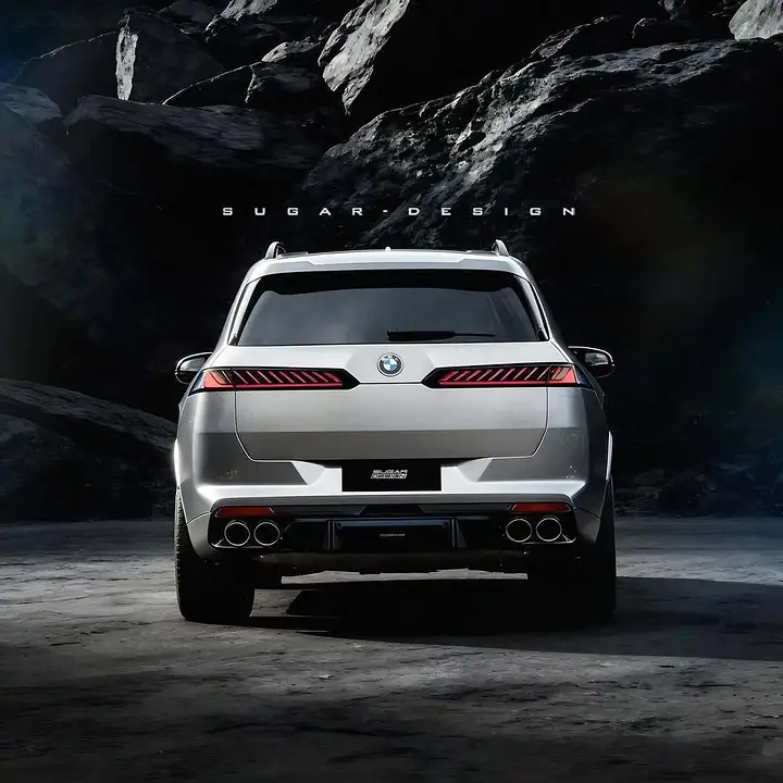 BMW-X7-Rendering-newcarscoops-9