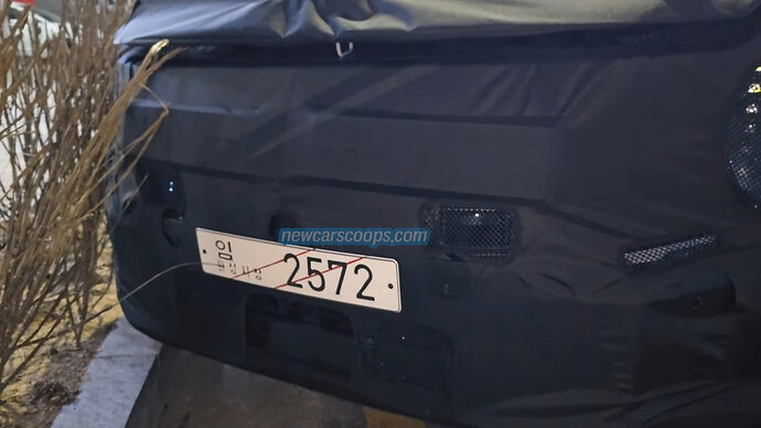 2023_Kia_EV9_newcarscoops.com_03