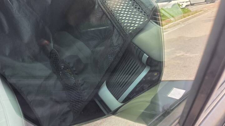thumb-d2027 hyundai tucson hybrid - newcarscoops - b_1780543159_4649_950x535