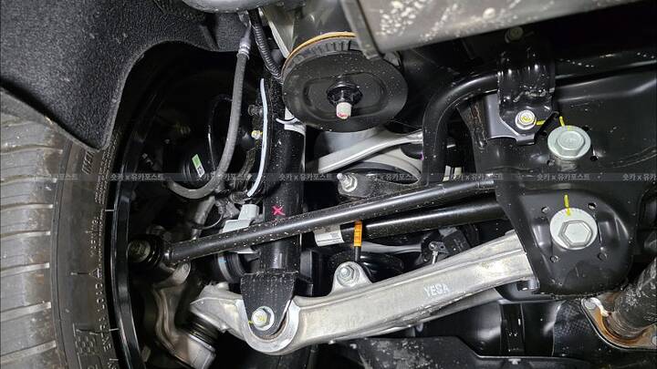 8f2ca150d0f59ef8570aa9b6a2b5aa13_1765081282_2206