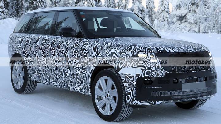 17709022705866674193749211534813