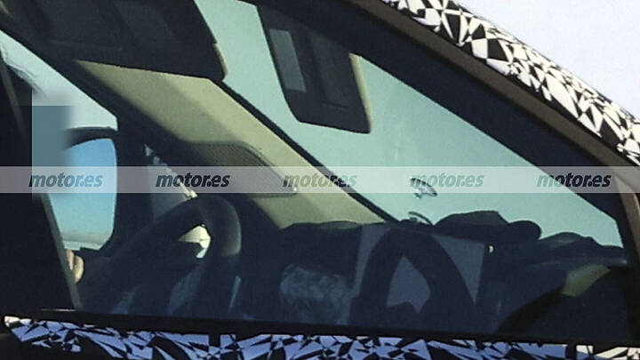 2027-hyundai-santa-fe-newcarscoops0009