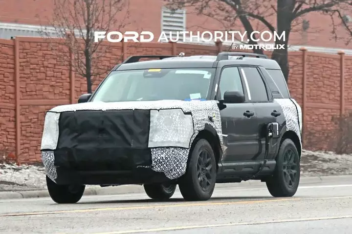 2025-Ford-Bronco-Sport-Refresh-Prototype-February-2024-Exterior-001-850x567