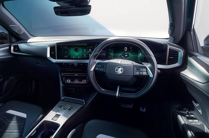 vauxhall-mokka-mcm-2025-interior_rgb
