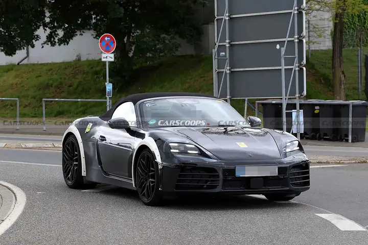 2027-Audi-TT-Successor-newcarscoops-2-2048x1366