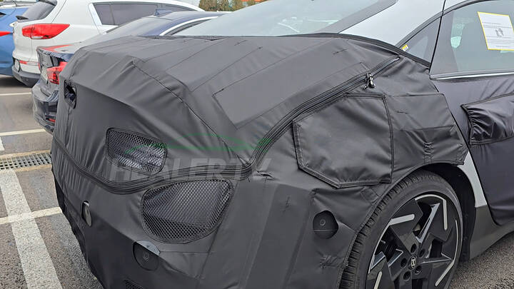 2025 Hyundai Ioniq 6 _newcarscoops_0004