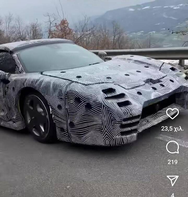 Screenshot_20250218_105339_Instagram.thumb.jpg.b47d13c986ebc0c8ca02ec4eaac441ac.jpg.8f4832777befc52034c1975941e4a572