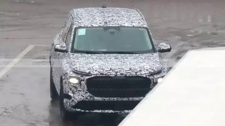 audi-q9-2025-fotos-espia-202499886-1705918144_6