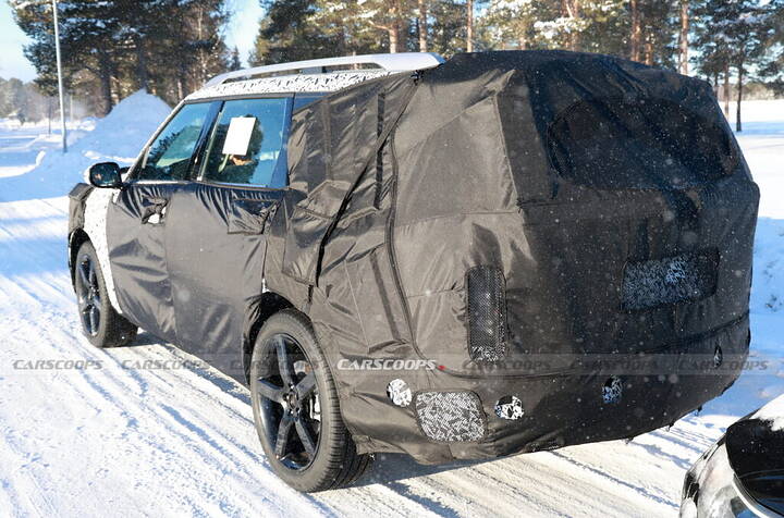 https___www.carscoops.com_wp-content_uploads_2024_01_2026-Hyundai-Palisade-INS-OUT-15Carscoops-1024x678