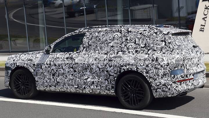 audi-q9-2027-fotos-espia-nurburgring-2025108171-1747308311_16