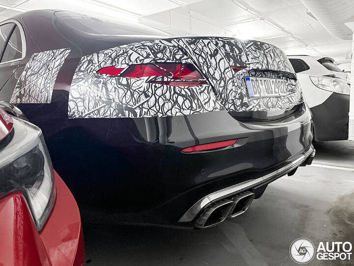 mercedes-amg-s-63-e-performance-w223-2027-b2dfd-c920530122025192612_6