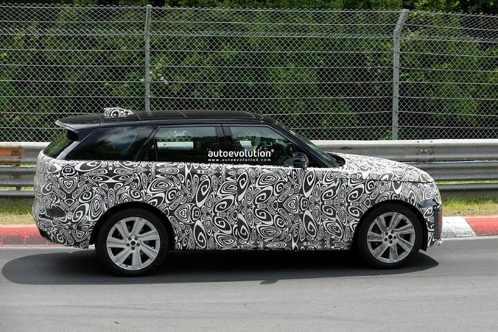 spy-photos-range-rover-sport-facelift-newcarscoops_6