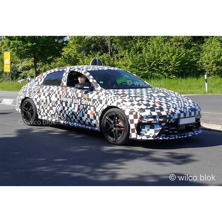 imgi_30_504424473_725564413965752_2486318266239299725_n