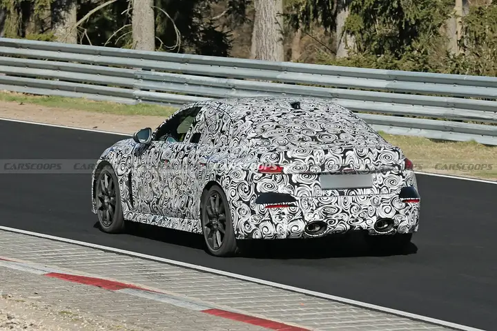 2026-Audi-RS5-428-10-2048x1367