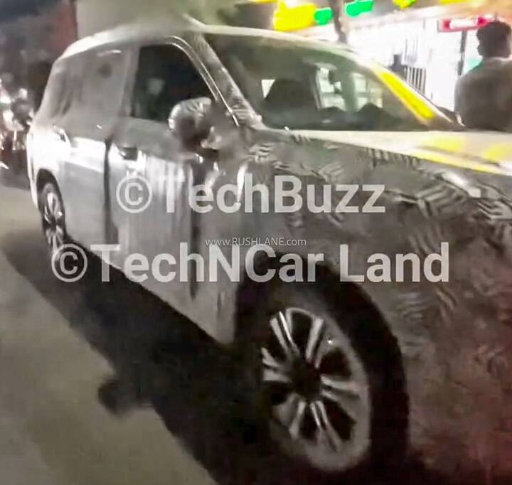 mg-starlight-hybrid-suv-spied-first-time-7