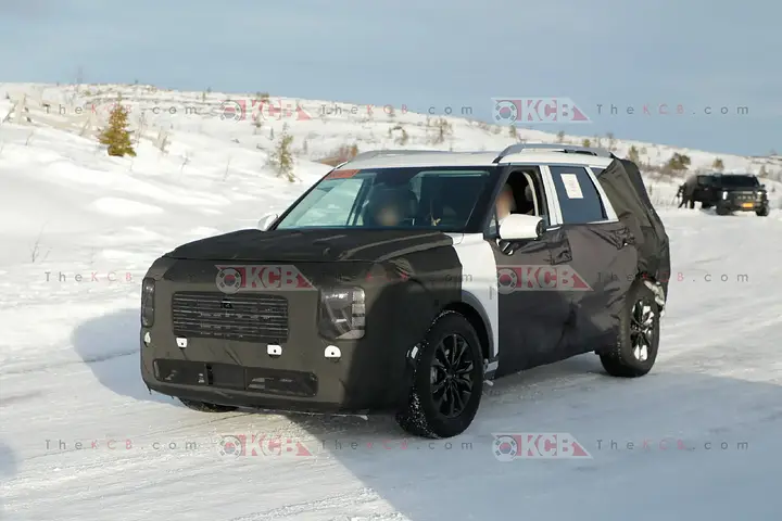hyundai-palisade-xrt-arctic-circle-5-scaled.jpg