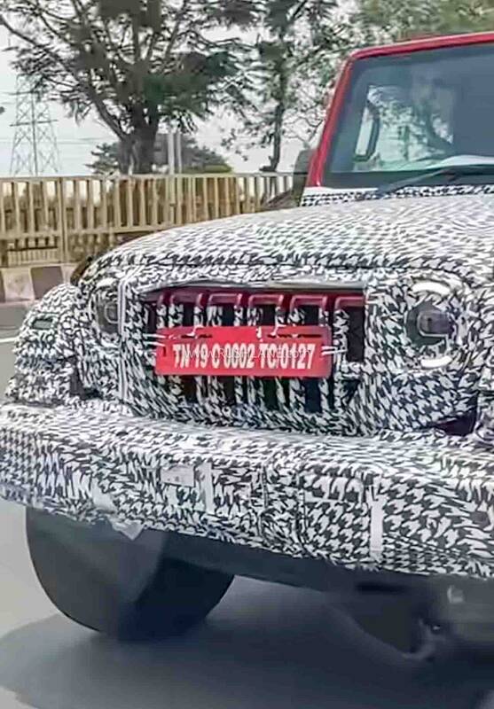 mahindra-thar-facelift-spied-testing-4-1068x1532