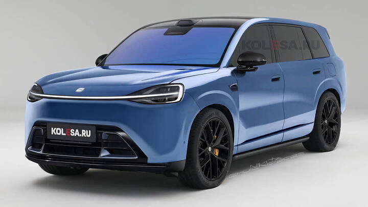xiaomi-suv-front1