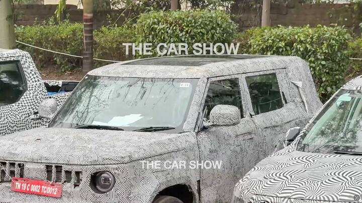 image-2027 Mahindra Vision S_newcarscoops_13