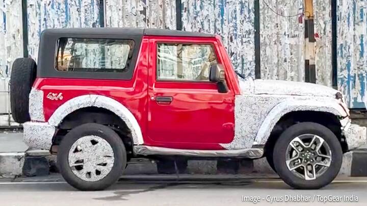 imgi_4_new-mahindra-thar-facelift-alloys-spied-newcarscoops-1