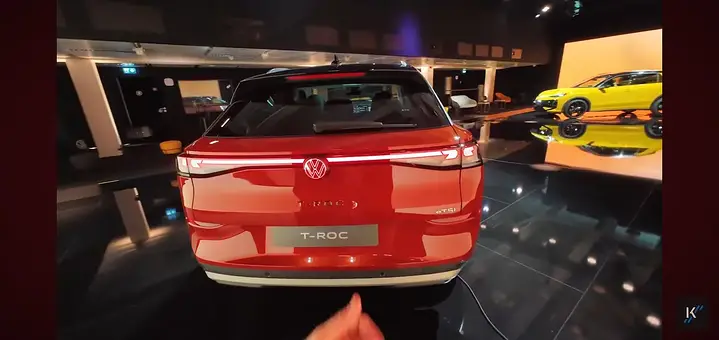 evkk9ekkaw5jnxgsc5osok5h45h6eop1