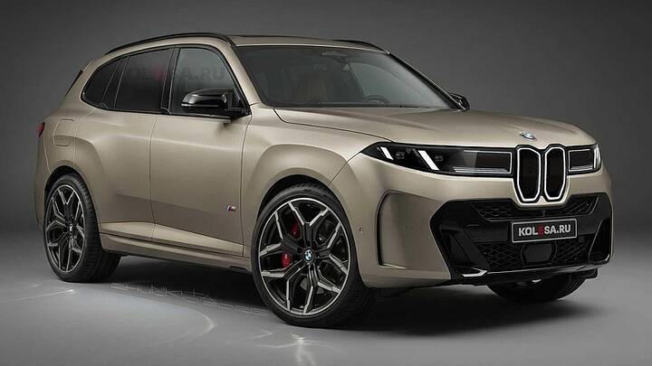 bmw-x5-front-newcarscoops-1
