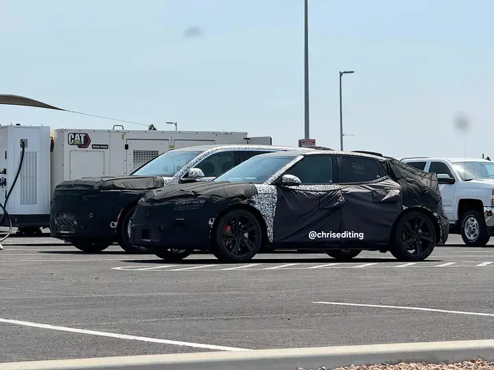 genesis-gv60-magma-spied-in-the-us-3-980x735.jpg