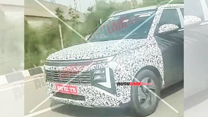2025-hyundai-venue-front-design-revealed
