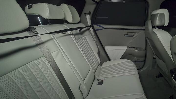 hyundai-tucson-2027-photo-2025109598-1755085657_6