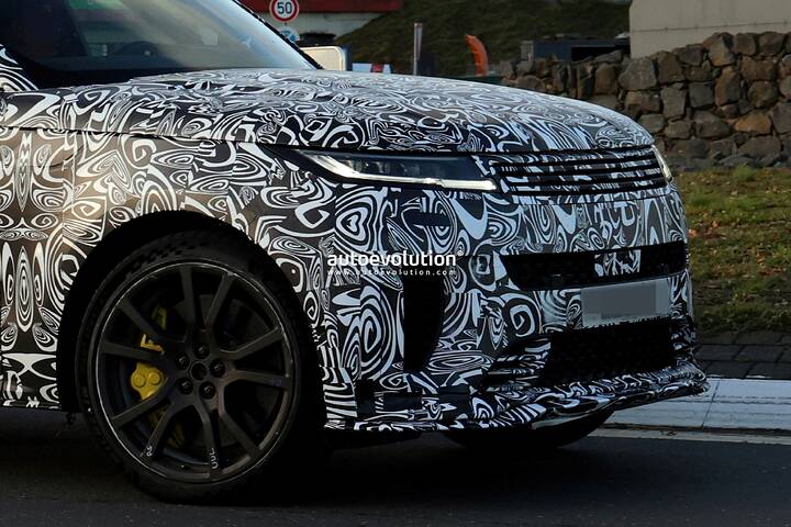 imgi_58_2027-range-rover-sport-sv-facelift-adopts-dual-exit-central-exhaust-system_19