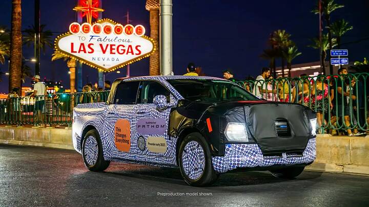 imgi_120_ford-fathom-las-vegas-teaser
