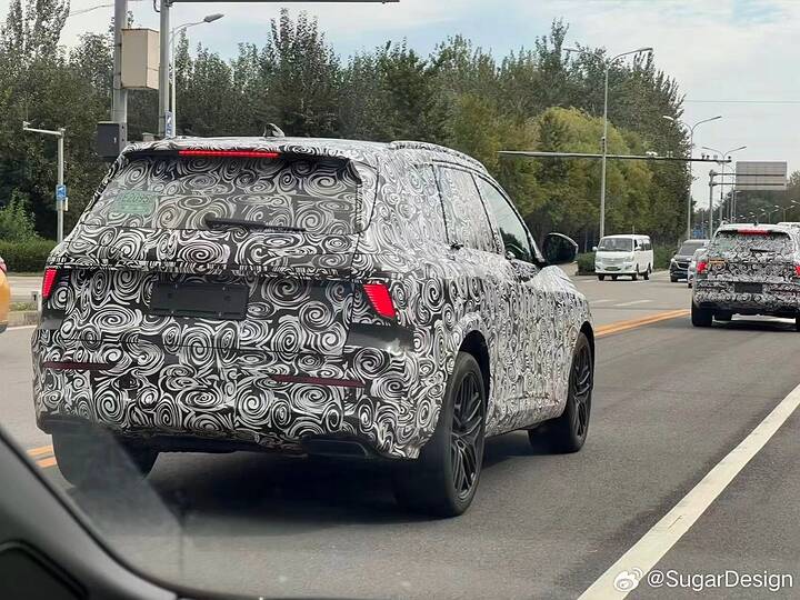 7f2aa079ly1i67iqt8mbdj20wh0odn7h