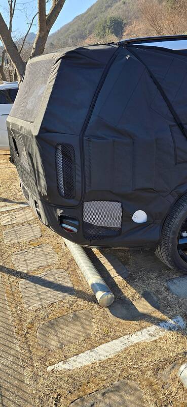2025 Kia Telluride_20250222_154346