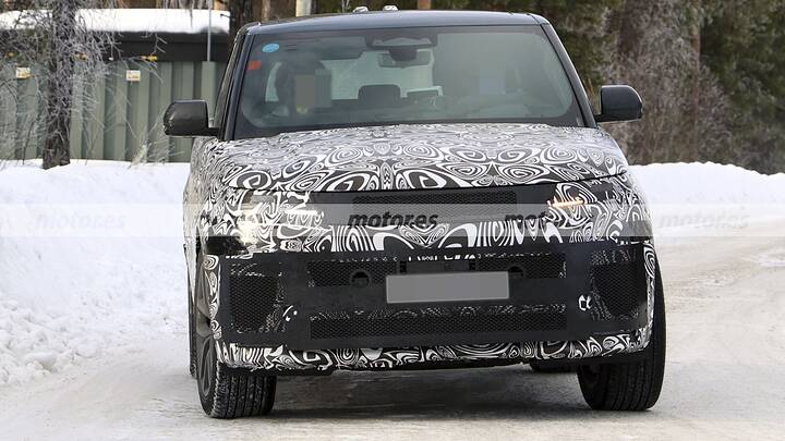 range-rover-sport-facelift-fotos-espia-2026113009-1773141475_11