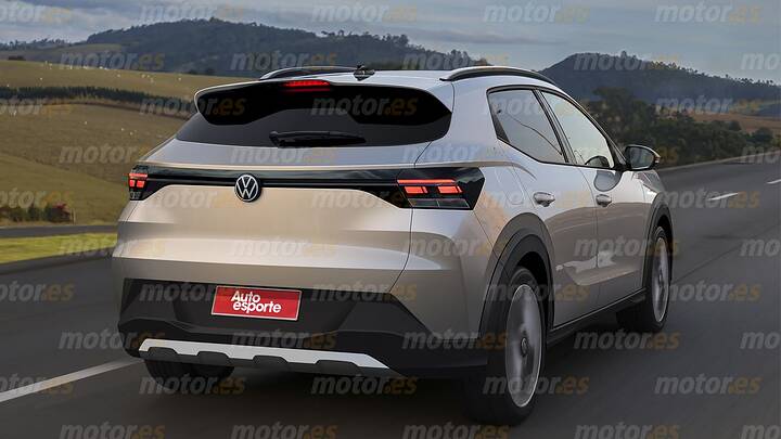 volkswagen-tera-2025-adelanto-2025106779-1740046019_4