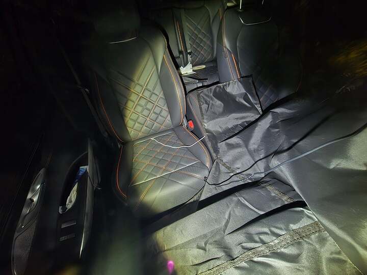 2027 Genesis GV70 HEV_1280_20251010_204952