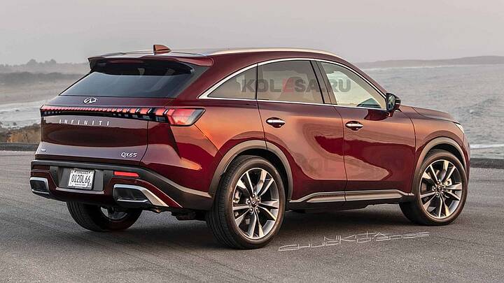 infiniti-qx65-rear1