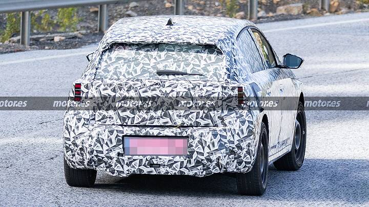 peugeot-e-208-2027-fotos-pruebas-desarrollo-2026116749-1790857522_24