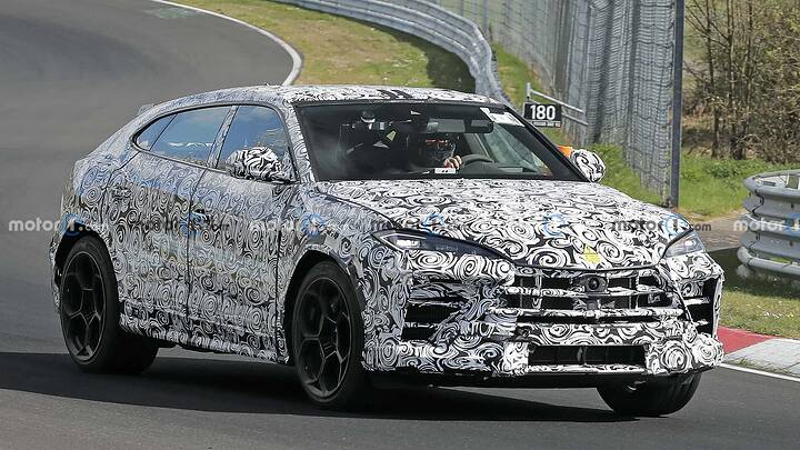 lamborghini-urus-2026-erlkonig (2)