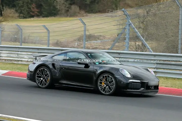 2026-Porsche-911-Turbo-S-324-4-1536x1025