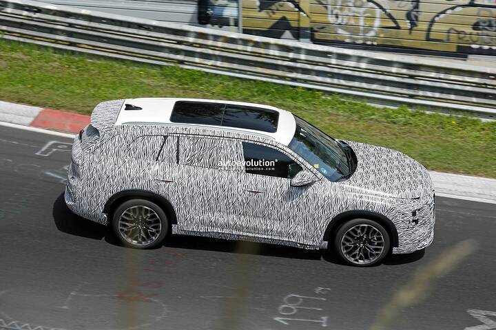 china-s-2026-audi-q6-facelift-shows-q6-e-tron-styling-cues_6