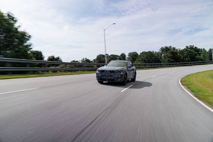2027 BMW X5_newcarscoops_highRes