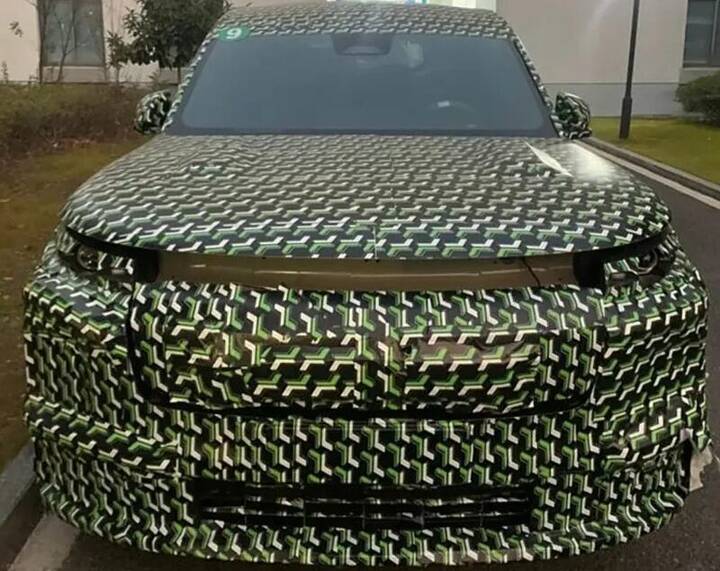 w800_m1_yichecar_568fd73216204859b78d456948042112-jpeg-large-800x635