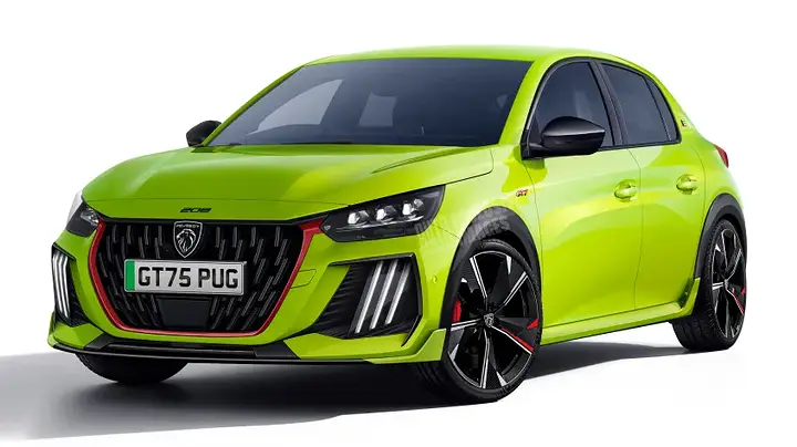 208 GTI render_jigxyn
