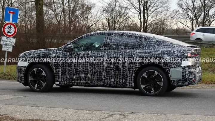 imgi_80_2027-bmw-ix4-exterior-side-profile-4