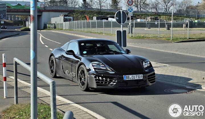 porsche-718-cayman-ev-50725-c704614042025200342_5