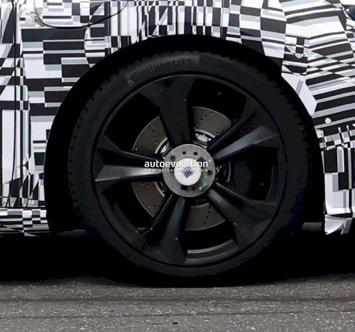 imgi_48_volkswagen-id2-gti-caught-testing-its-braking-system-hardcore-clubsport-variant-rumored_15