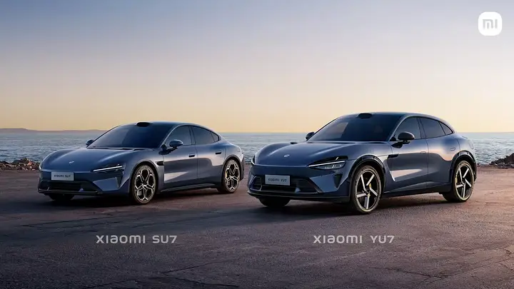 Xiaomi-SU7-and-YU7-1-1536x864