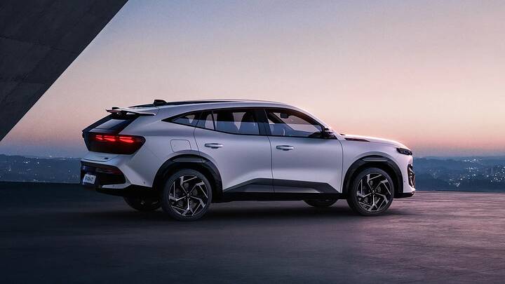 imgi_30_092-renault-filante