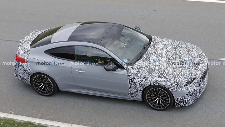 2027 Mercedes-AMG CLE 63 _newcarscoops_7de6b